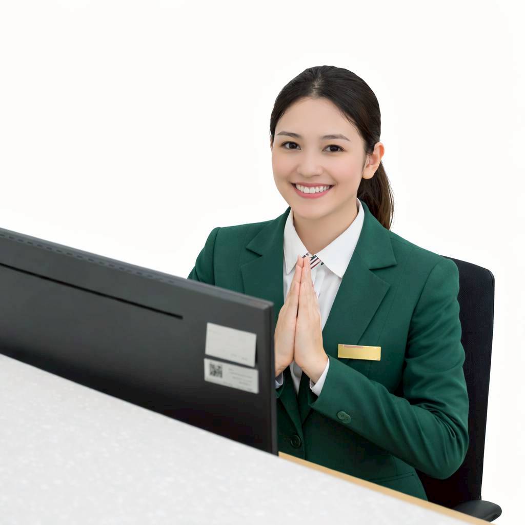 ติดต่อสาขาที่ให้บริการ